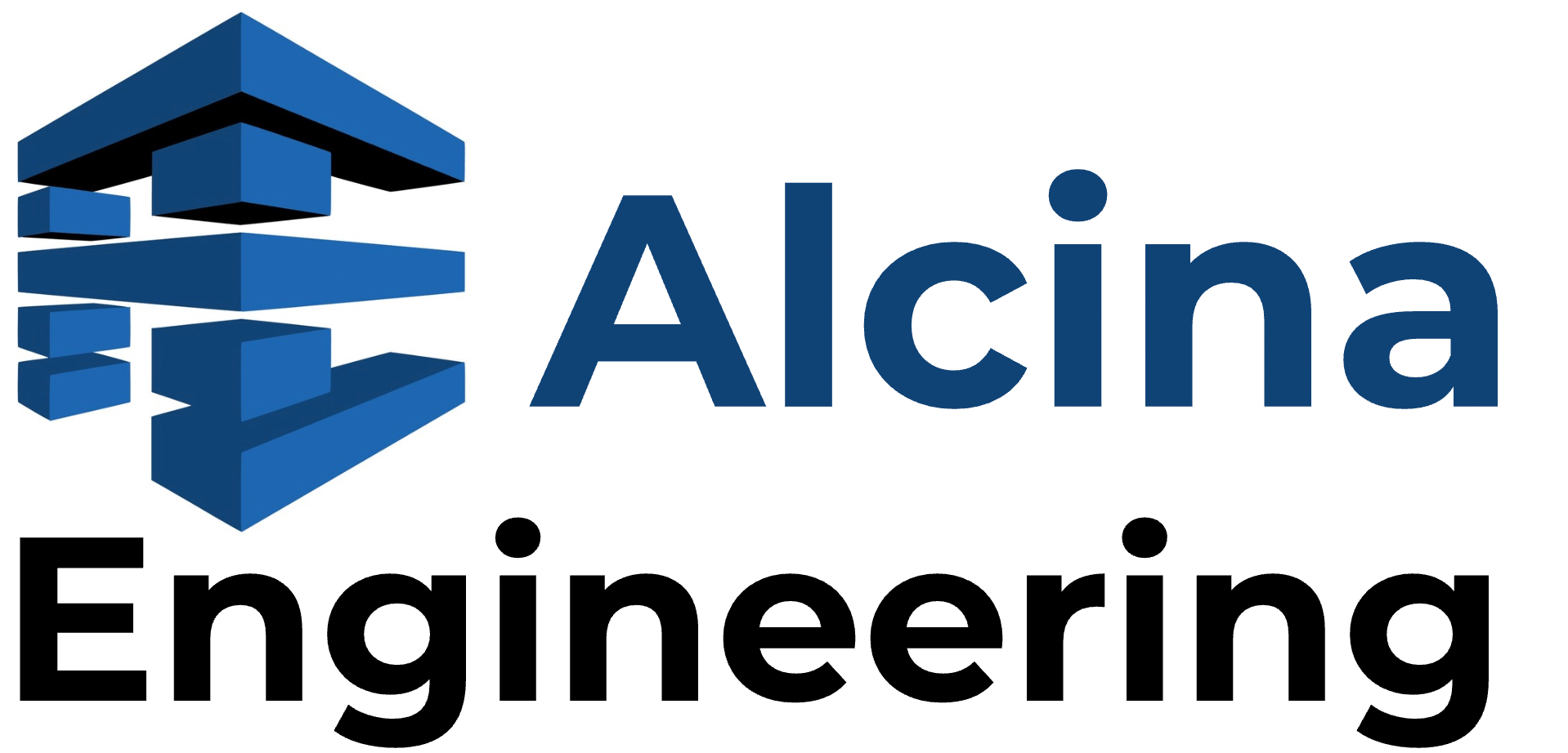 Alcina Engineering Limited